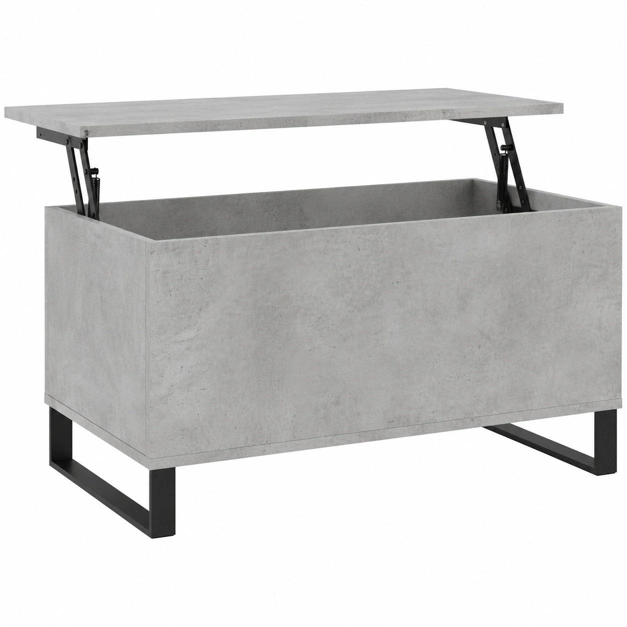 table-basse-relevable-moderne-pour-salon-gris-beton-lonjk11749eb