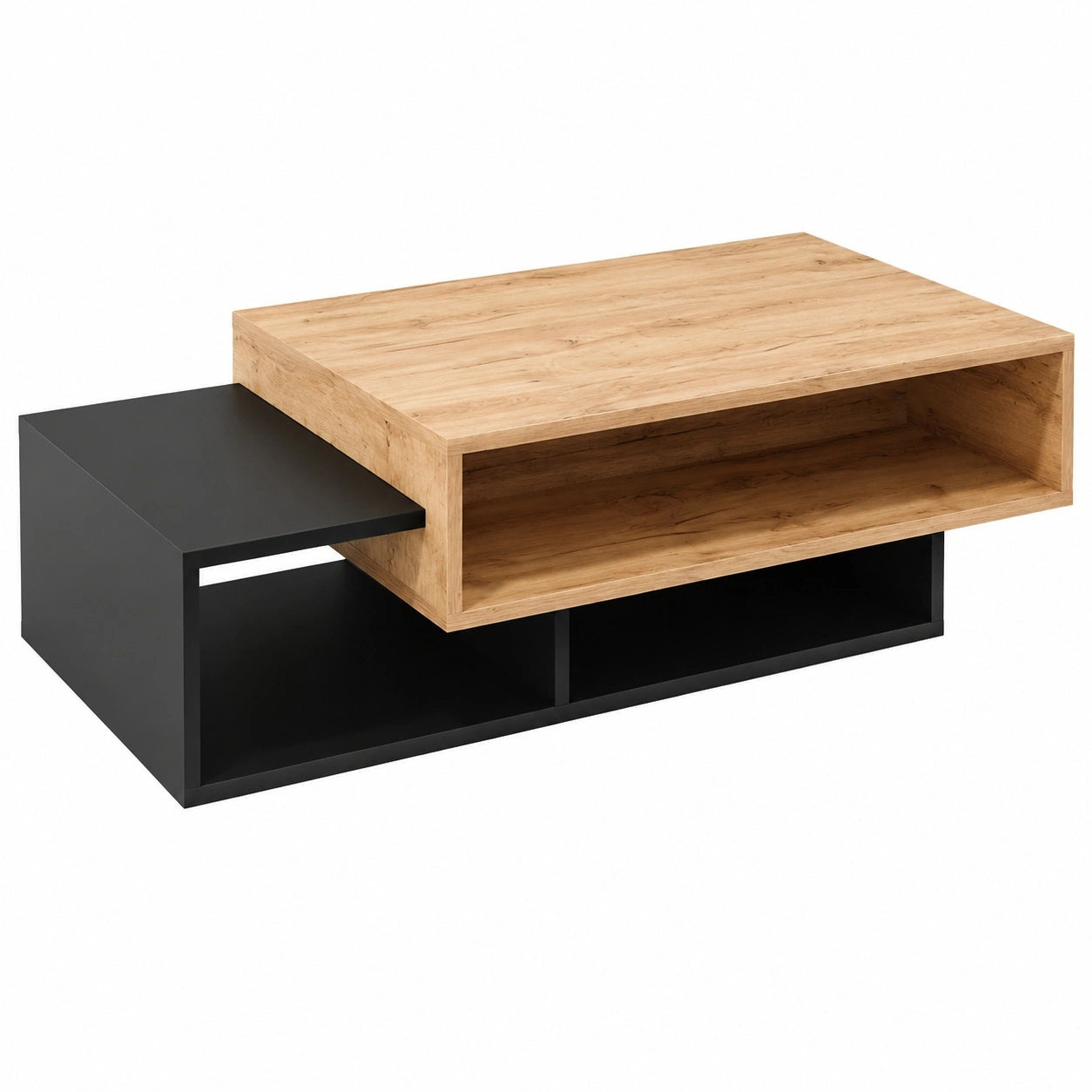 table-basse-en-anthracite-avec-espace-de-rangement-integree-krzlv11753vs