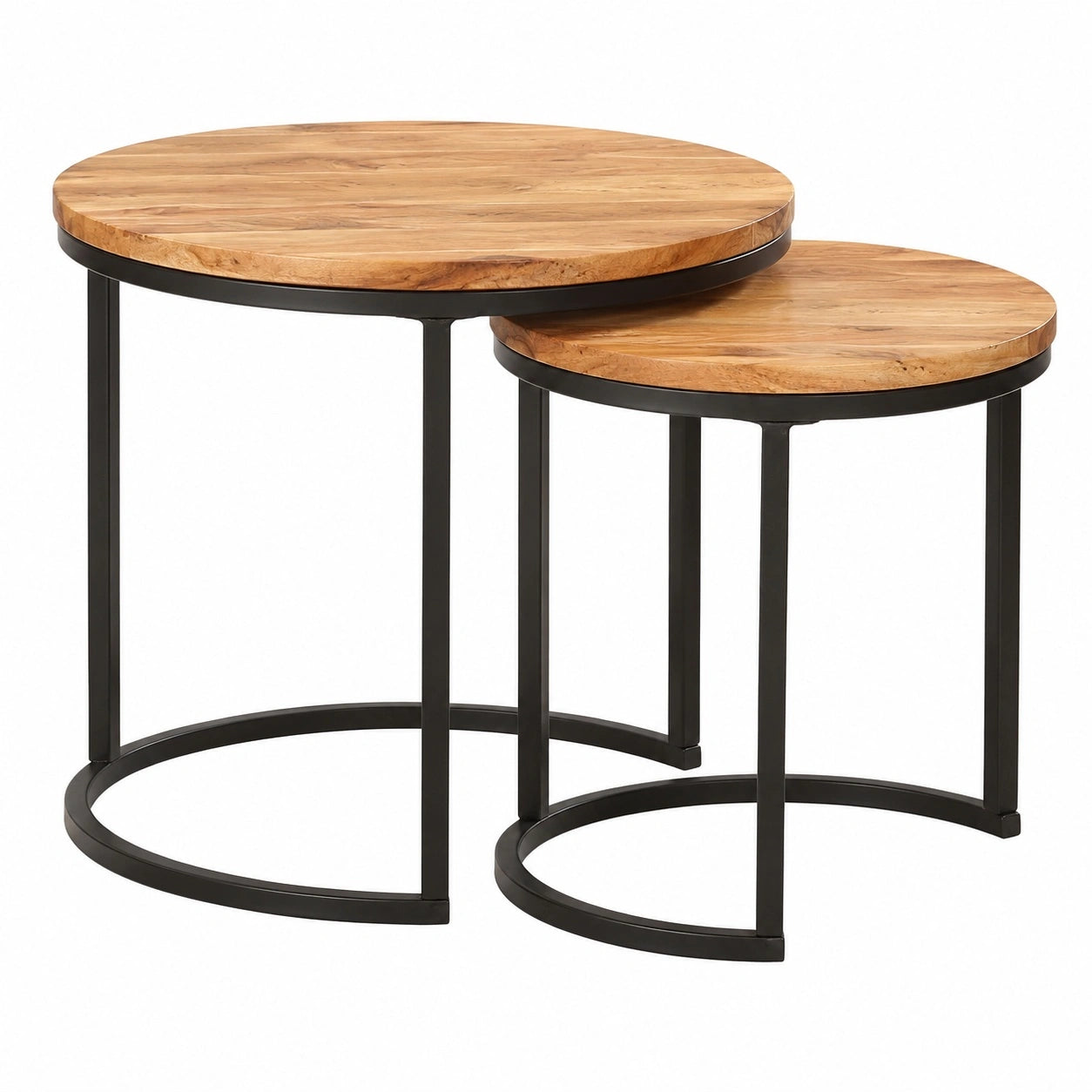 ensemble-de-tables-basses-et-d-appoint-en-acajou-pour-salon-nmwdi11666ks