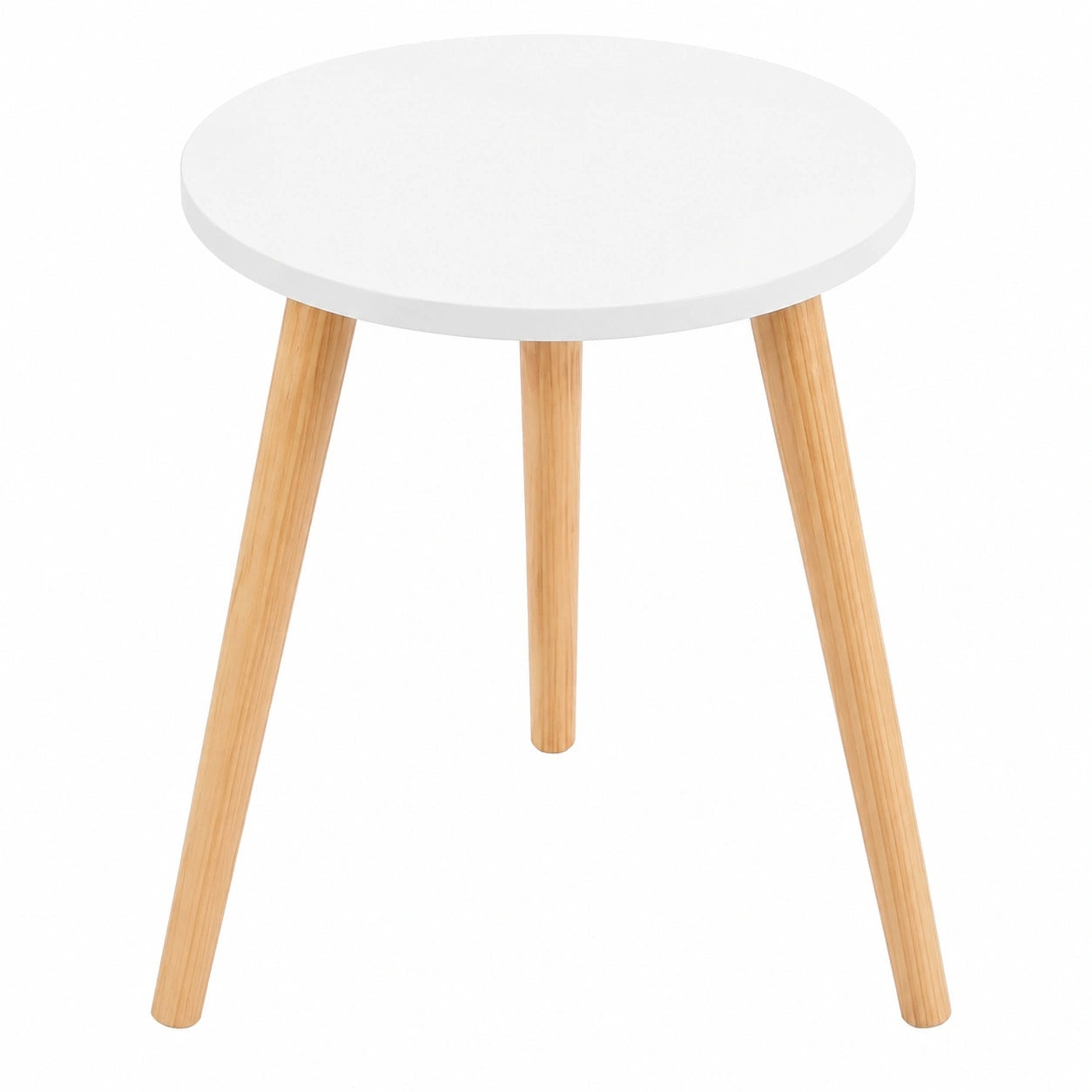 table-d-appoint-ronde-style-scandinave-pour-salon-howvw11661rr
