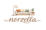 norzella - Accueil