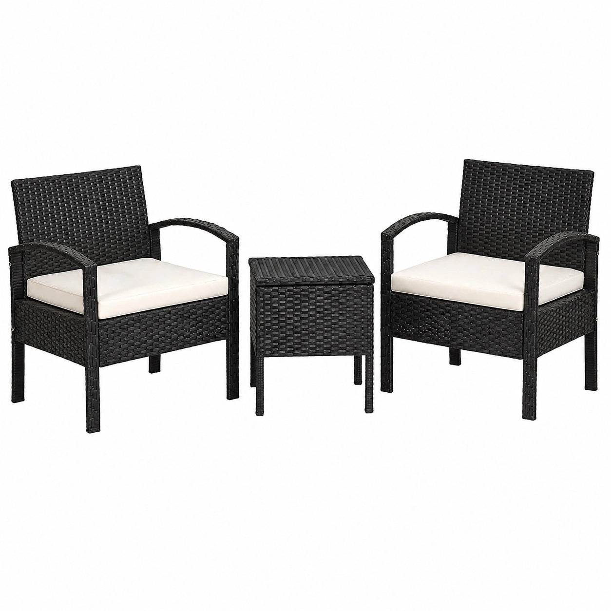 ensemble-de-jardin-2-personnes-en-rotin-avec-table-basse-higon11760sp