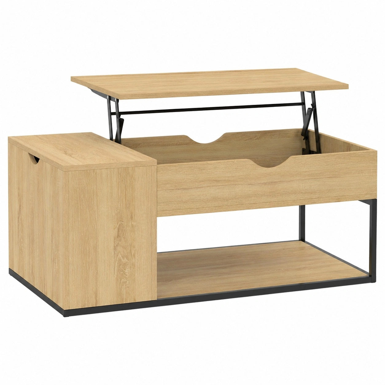table-basse-rectangulaire-relevable-avec-coffre-de-style-industriel-cwtij11685ns