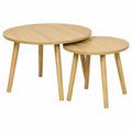 ensemble-de-2-tables-basses-rondes-en-bois-effet-frene-hobdw11670zw