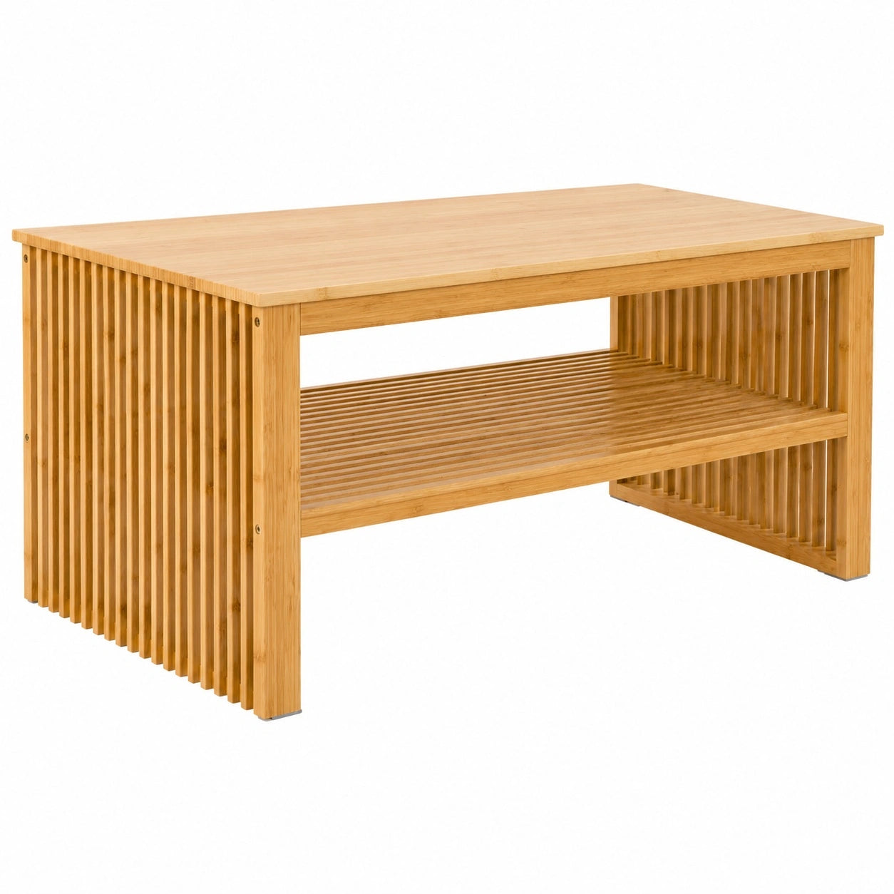 table-basse-moderne-avec-rangement-en-bois-pour-salon-jgosd11776fv