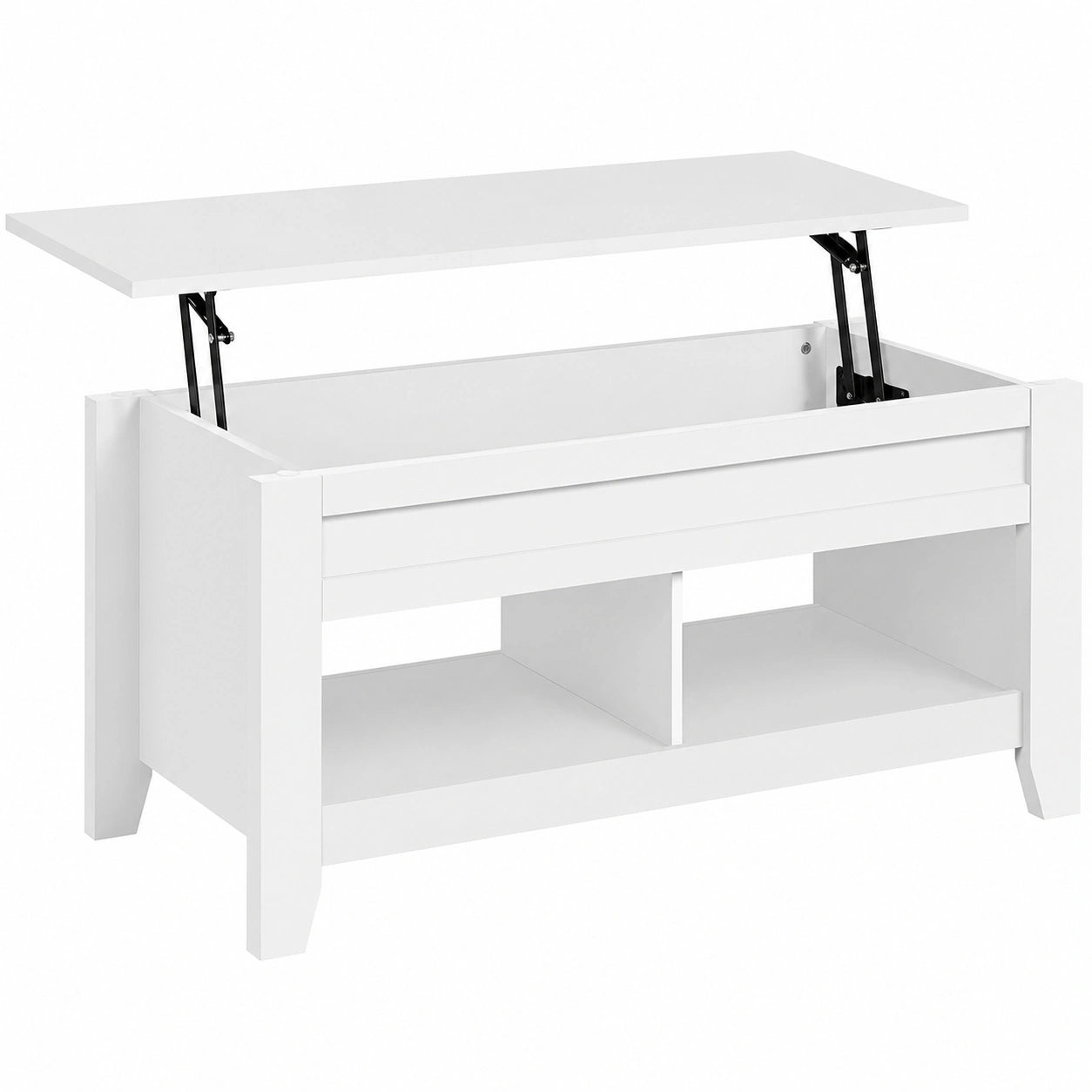 table-basse-relevable-avec-rangements-caches-design-moderne-en-bois-blanc-eoanw11694dc