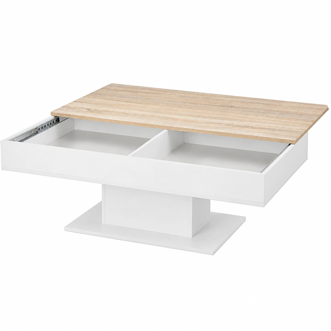 table-basse-rectangulaire-avec-rangement-interieur-design-intemporel-effet-chene-blanc-xfqkm11748ey