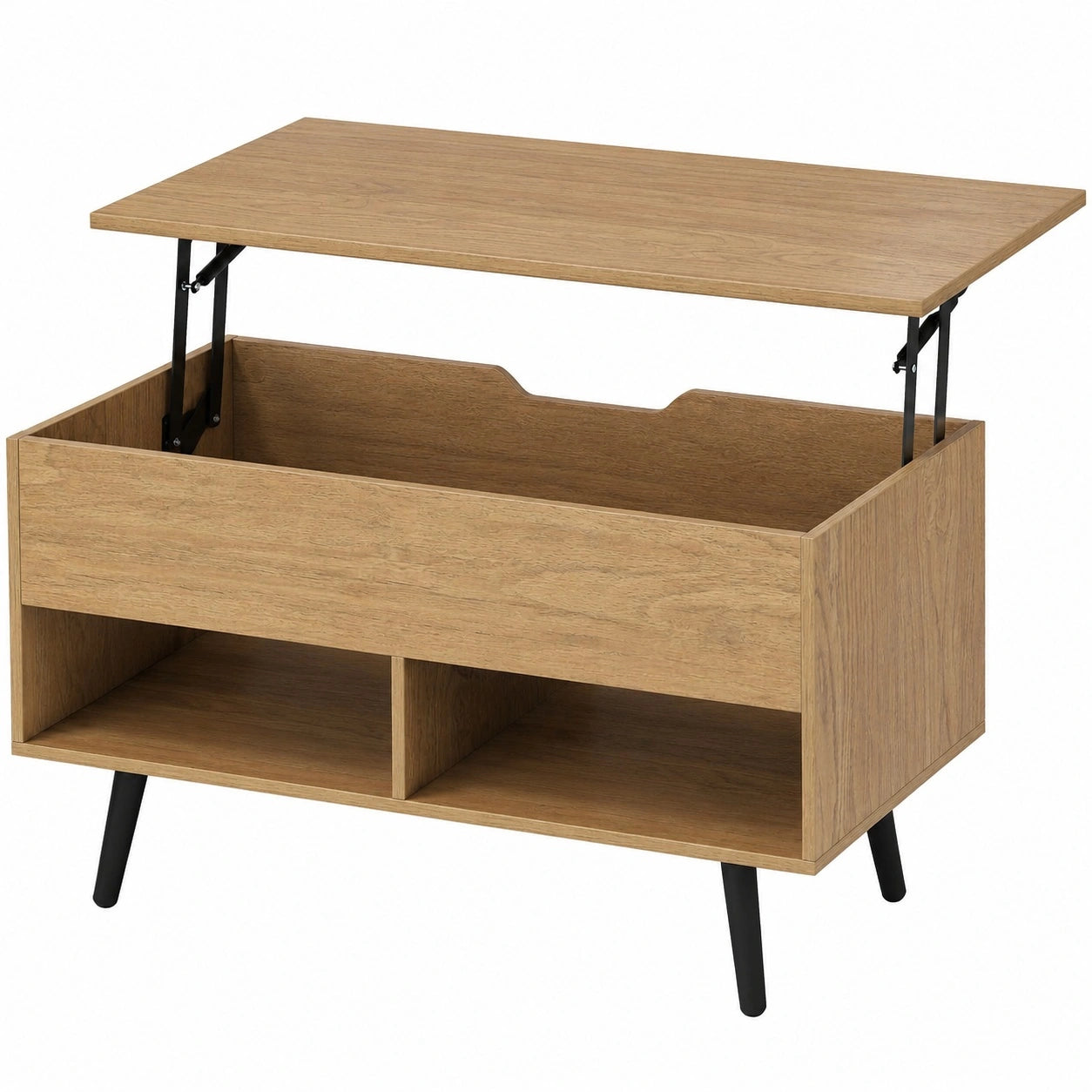 table-basse-relevable-avec-rangement-cache-et-pieds-en-bois-timcp11766sd