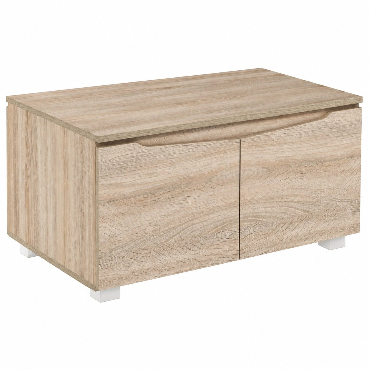 table-basse-rectangulaire-avec-rangement-et-portes-doubles-wnjgw11737fa