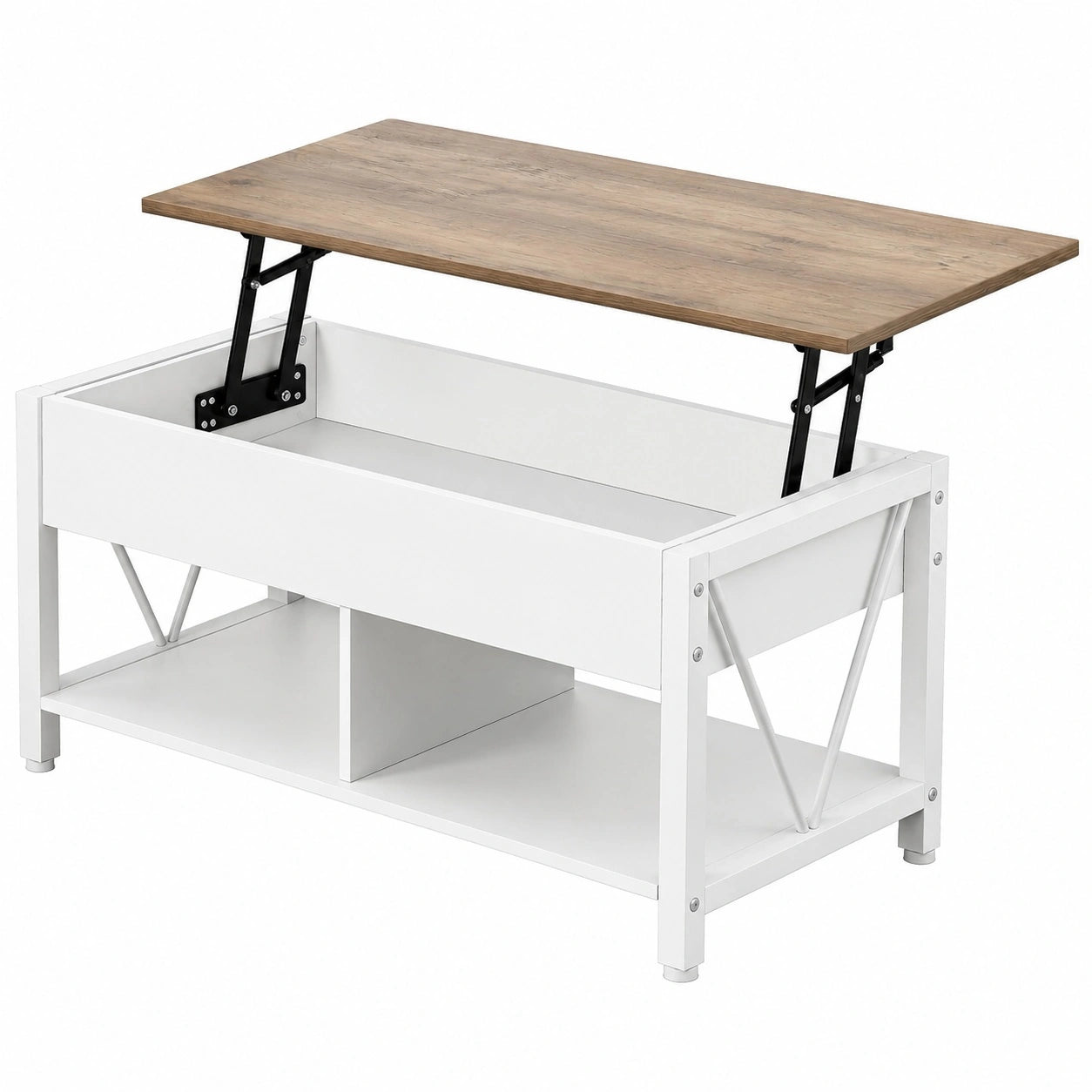 table-basse-industrielle-avec-rangement-dissimule-et-plateau-ajustable-jwuhm11695sq