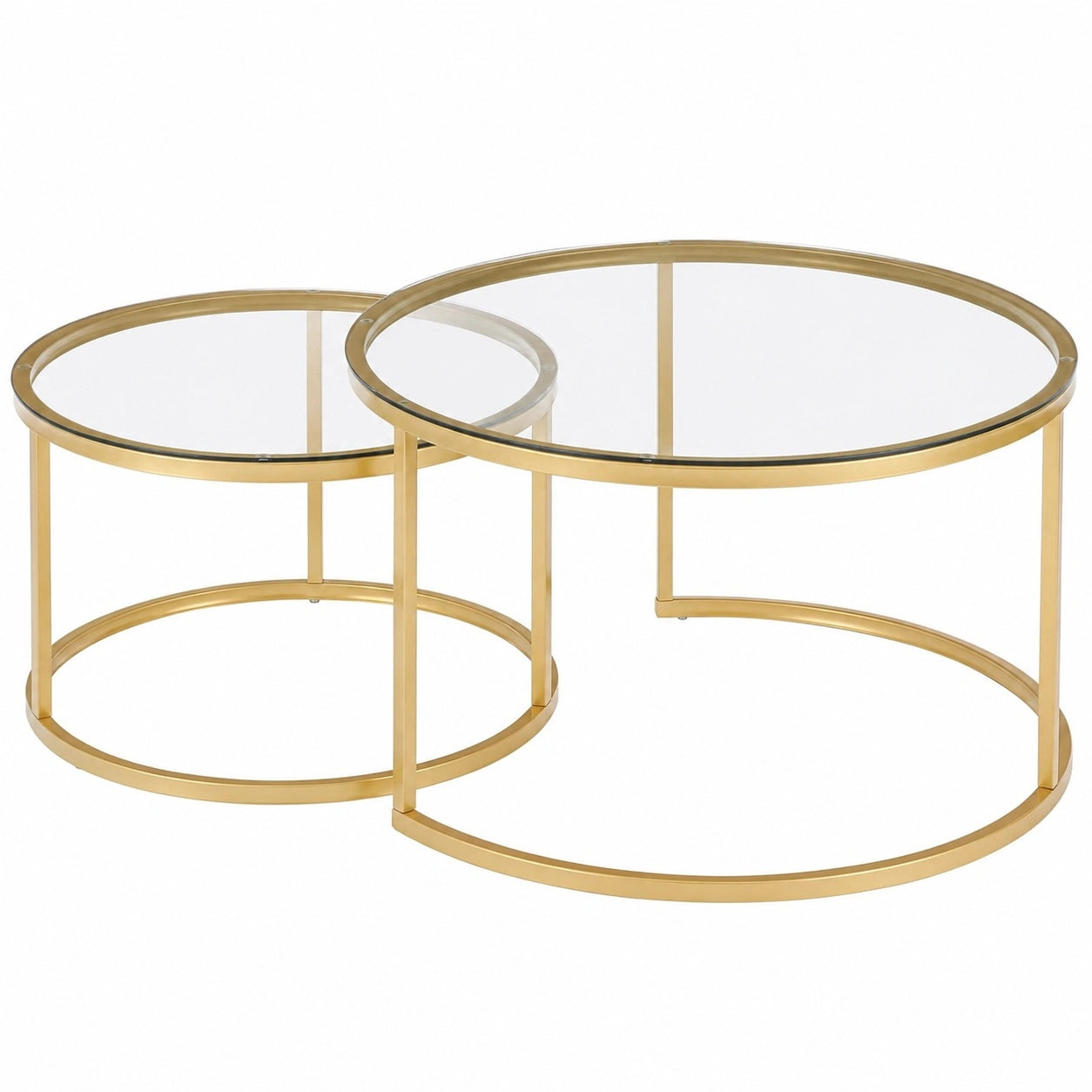 ensemble-de-2-tables-gigognes-rondes-en-verre-pour-salon-moderne-wrpfl11664la