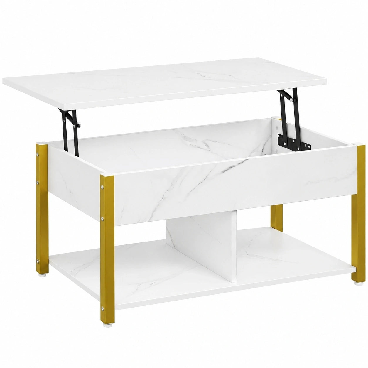 table-basse-multifonctionnelle-avec-rangement-integre-pour-salon-kplai11722vd