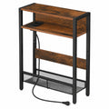 table-d-appoint-compacte-avec-station-de-charge-et-rangement-3-niveaux-pour-salon-ou-petit-espace-marron-rustique-kjlmo11783jf