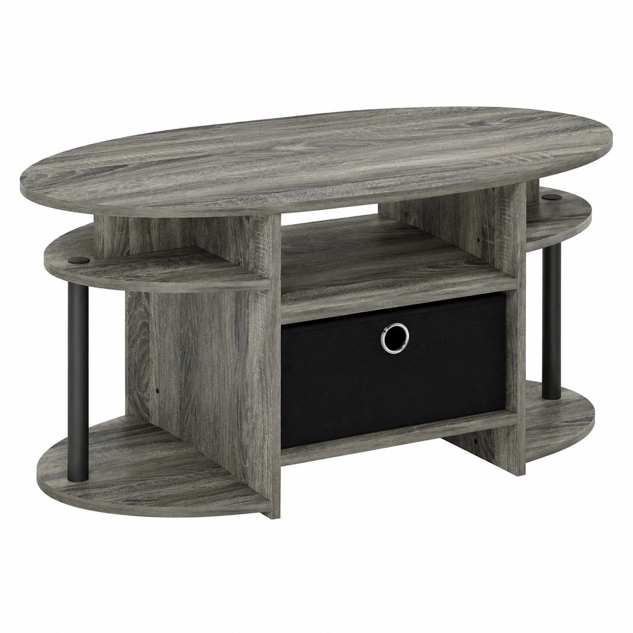 table-basse-ovale-en-bois-pour-salon-avec-rangement-rjkpw11775kv