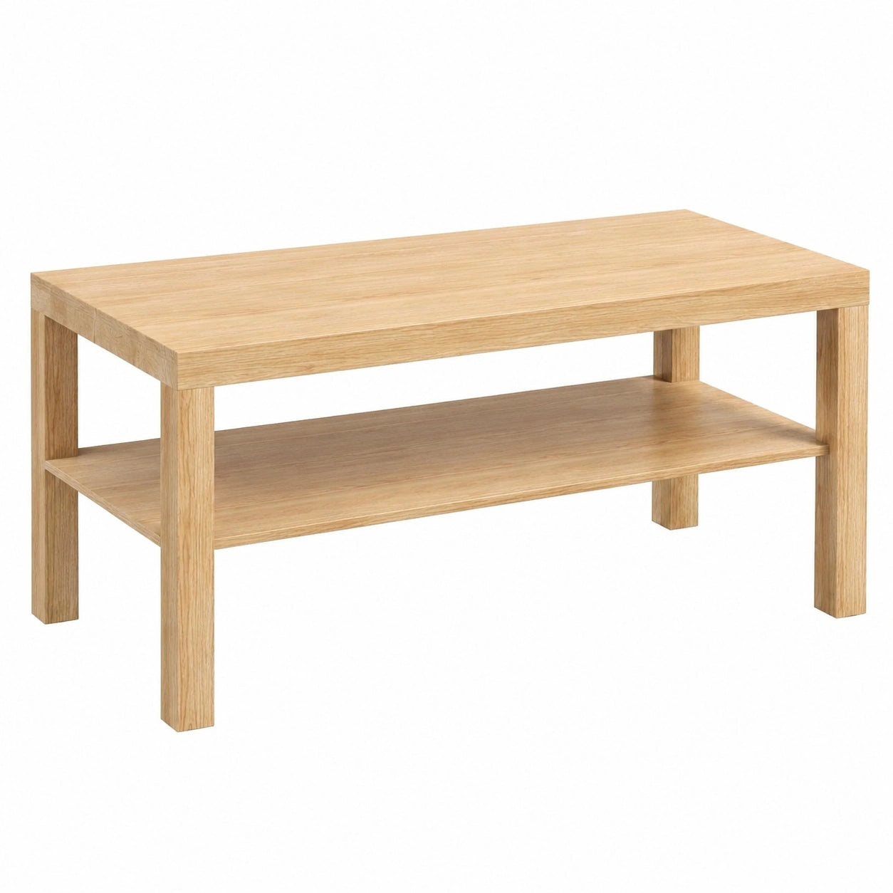 table-basse-rectangulaire-moderne-avec-etagere-de-rangement-pour-salon-galwh11707eq