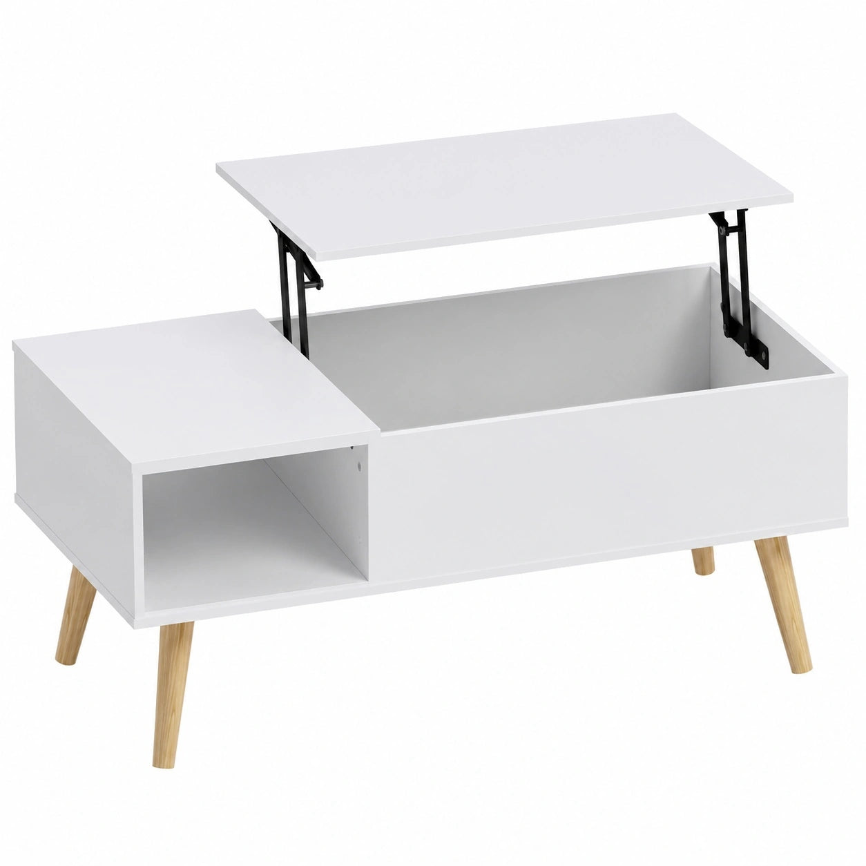 table-basse-elevable-avec-rangement-cache-et-compartiments-ouverts-pour-salon-ou-bureau-tfzuy11733jw