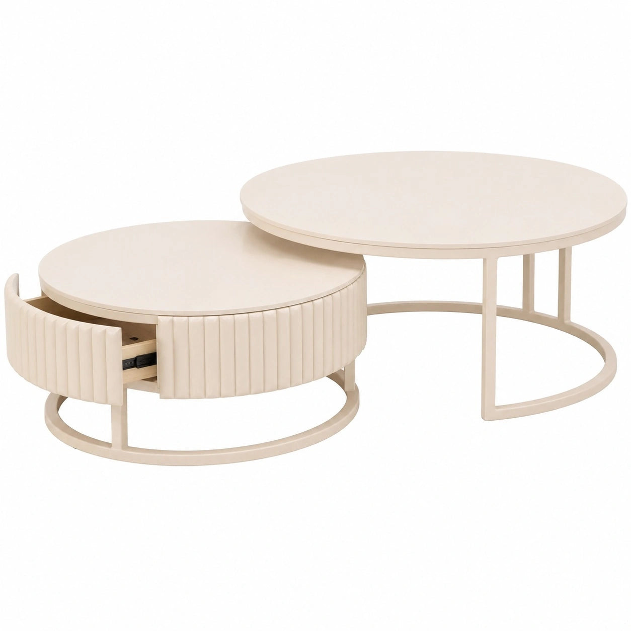 table-basse-moderne-blanche-avec-rangement-et-tiroir-yaaox11738tp