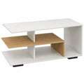 table-basse-avec-rangement-3-etageres-5-compartiments-90x50x42cm-blanc-nlmuf11771af