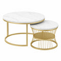 ensemble-de-2-tables-basses-modernes-en-marbre-blanc-et-acier-dore-qkrho11674zr