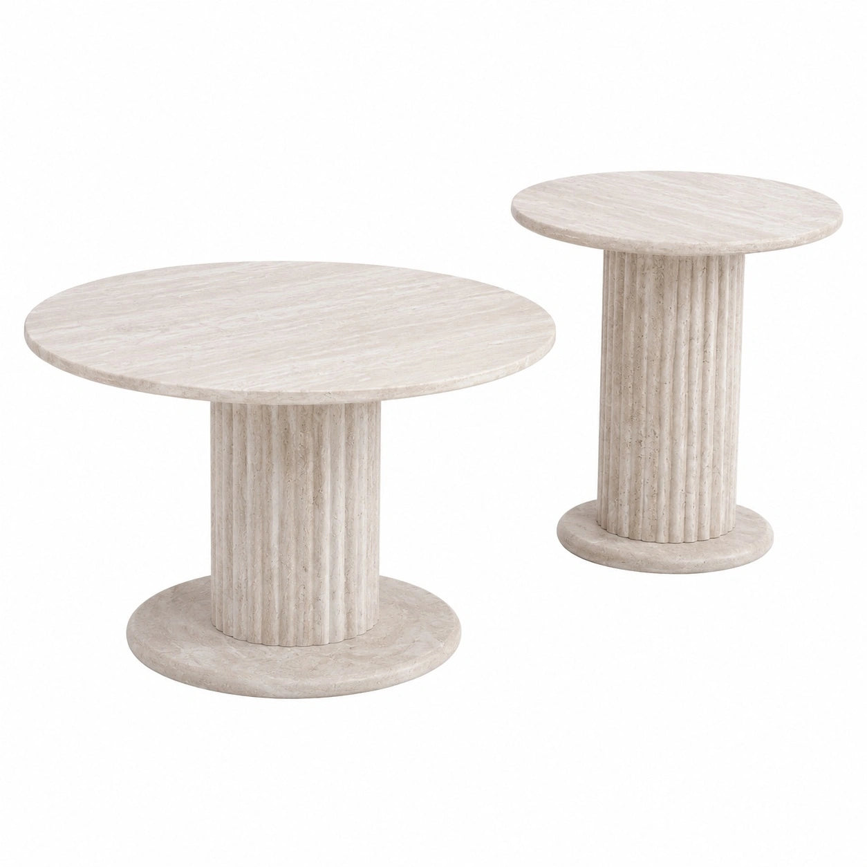 ensemble-de-tables-gigognes-rondes-minimalistes-pour-salon-hdwxk11669ma