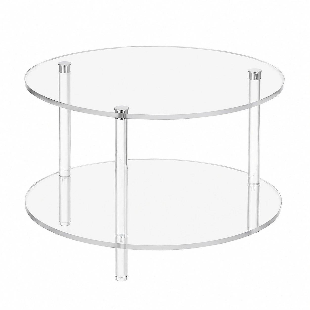 table-d-appoint-ronde-en-acrylique-transparent-moderne-posvl11675kf