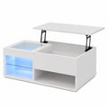 table-basse-avec-rangement-cache-et-eclairage-led-ltiwk11777tf