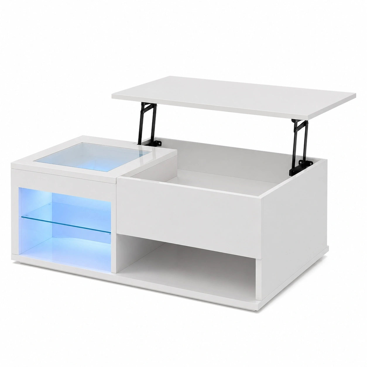 table-basse-avec-rangement-cache-et-eclairage-led-ltiwk11777tf