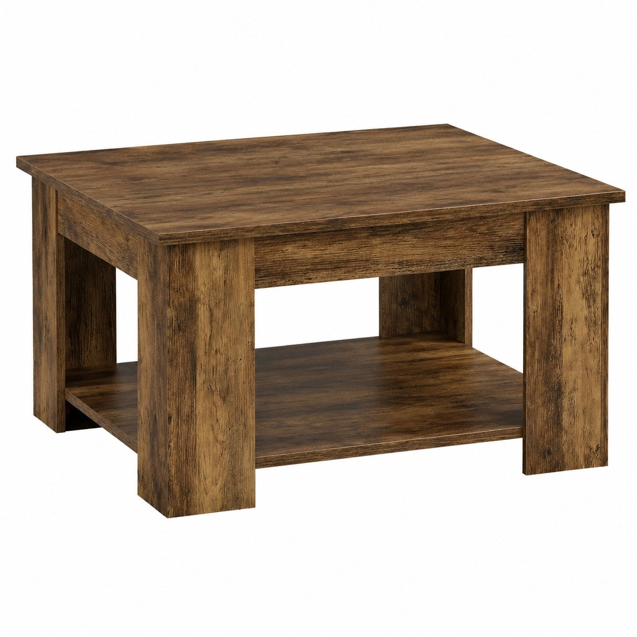 table-basse-carree-rustique-avec-rangement-a-double-niveau-pour-salon-samrh11770yw