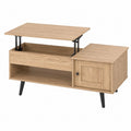 table-basse-reglable-avec-rangement-cache-et-etageres-wvzdk11778ce