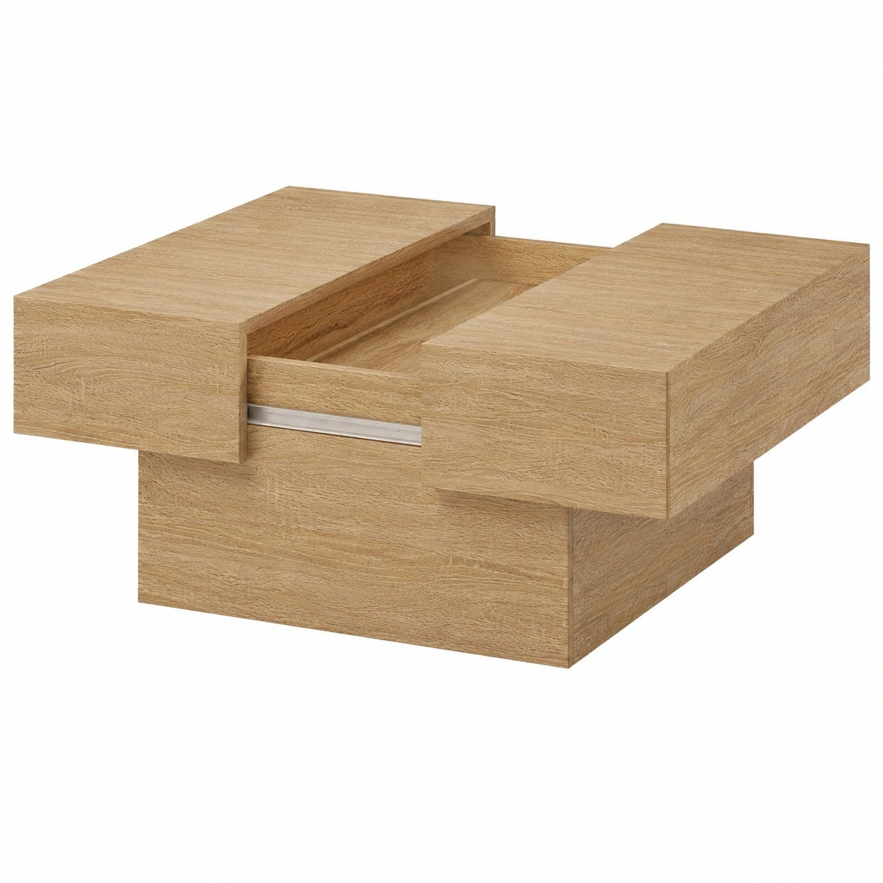 table-basse-moderne-avec-plateau-extensible-et-rangement-pratique-ozyfr11732jn