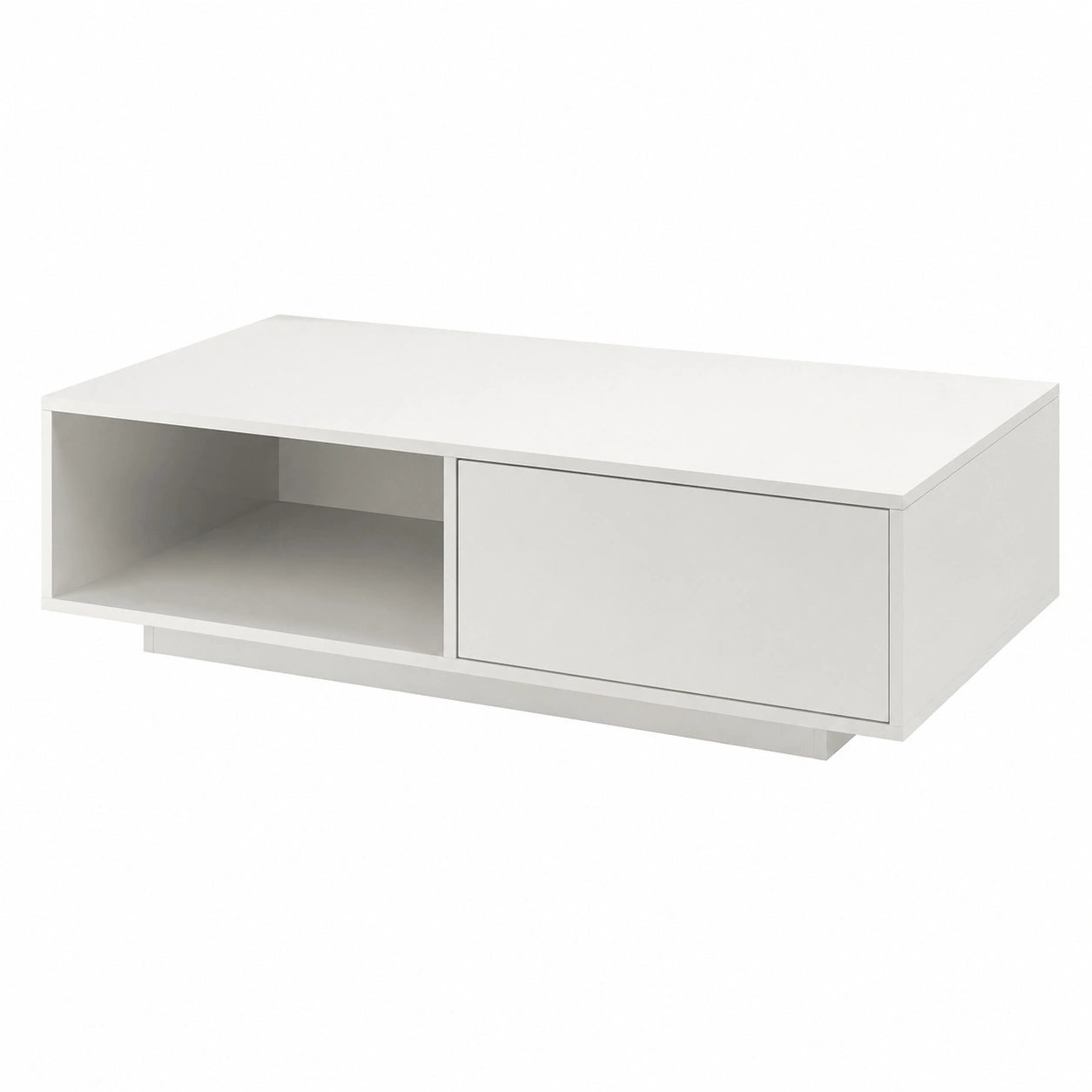 table-de-salon-led-multicolore-avec-tiroir-et-usb-nqhsg11719bg