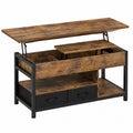 table-basse-relevable-avec-rangement-et-plateau-pliant-yxwvc11702gw