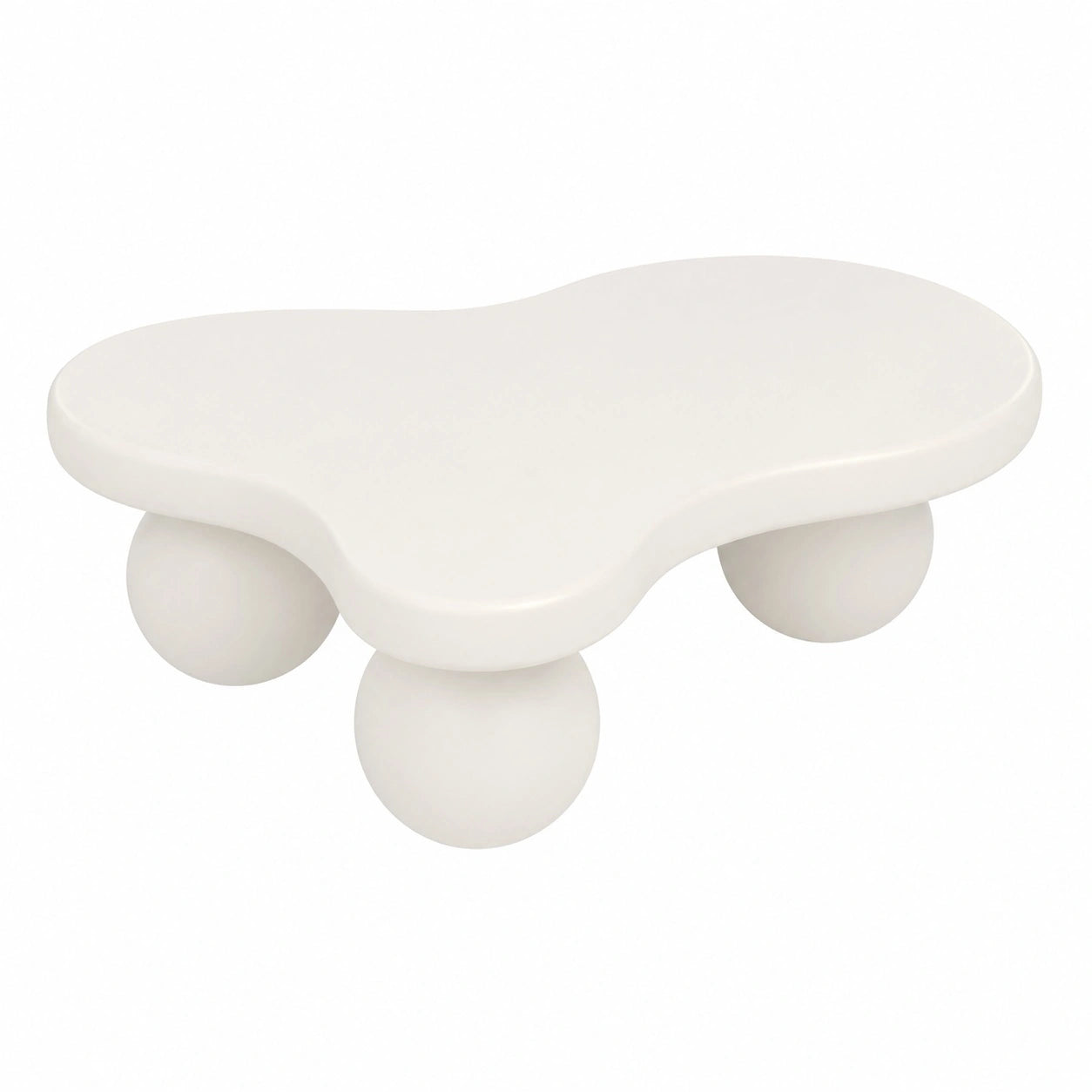 table-basse-nuage-lumineuse-a-led-multicolore-moderne-et-facile-a-monter-ayhzv11659hx