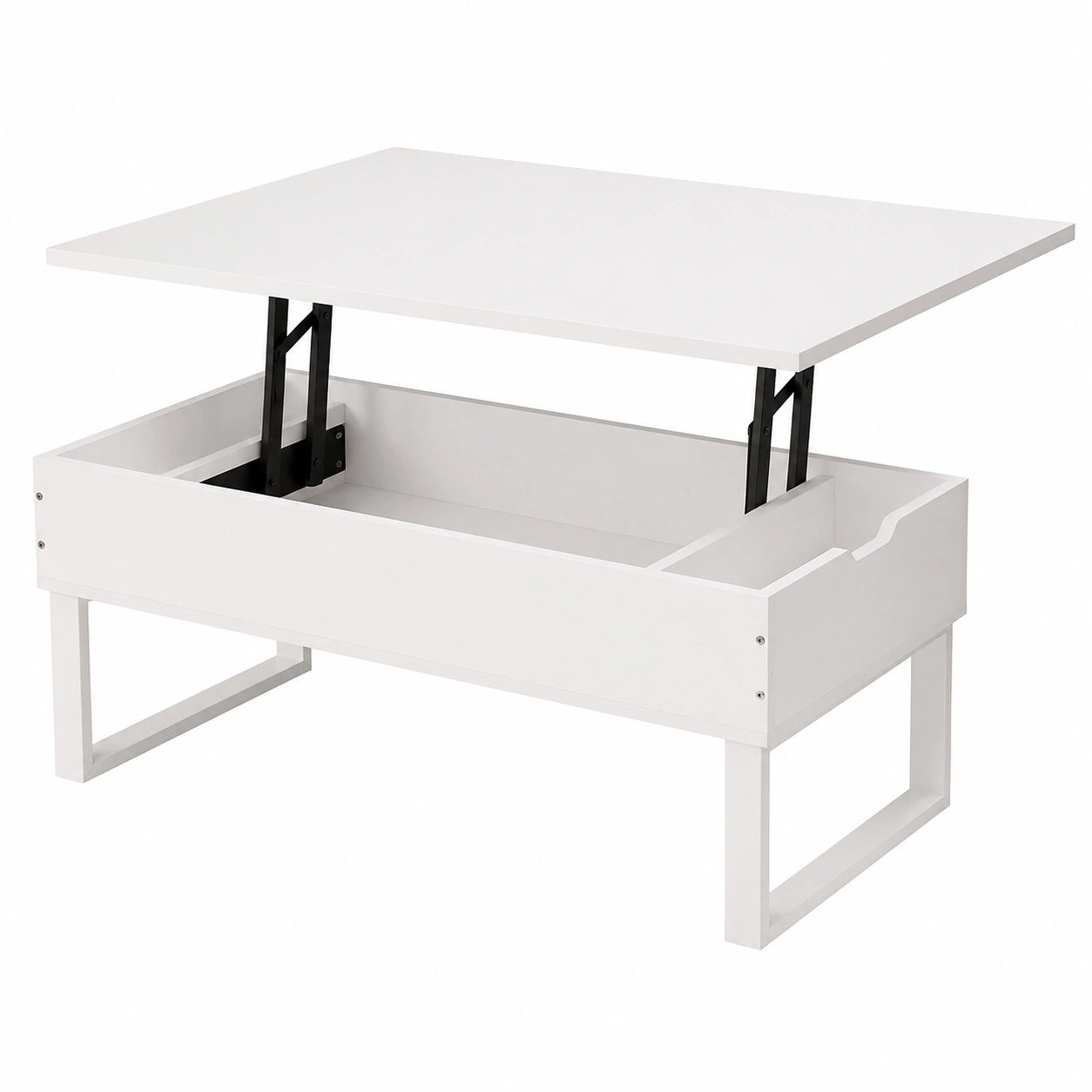 table-basse-multifonctionnelle-avec-rangement-cache-convertible-3-en-1-pour-salon-adiya11716bf