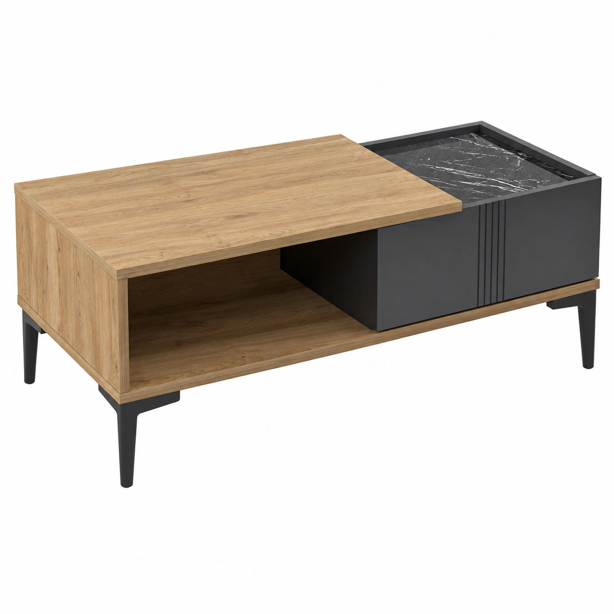 table-basse-rectangulaire-moderne-avec-rangement-integre-design-scandinave-npjar11746gd
