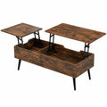 table-de-salon-avec-rangement-cache-et-plateaux-relevables-ftiag11773wn