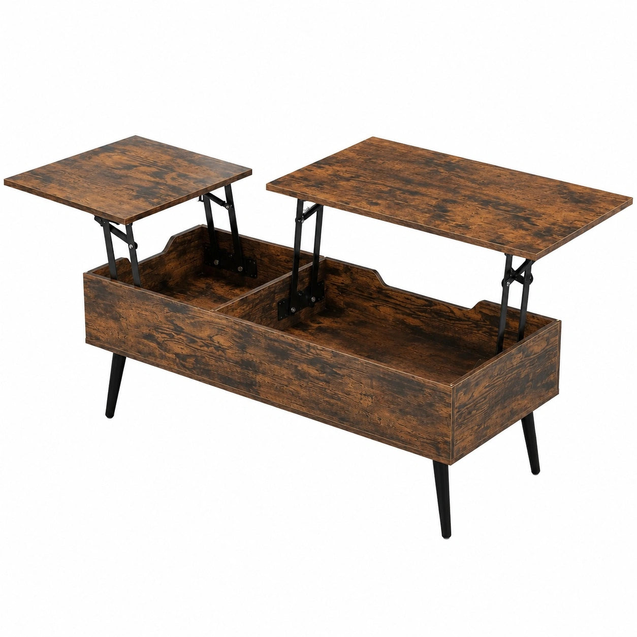 table-de-salon-avec-rangement-cache-et-plateaux-relevables-ftiag11773wn