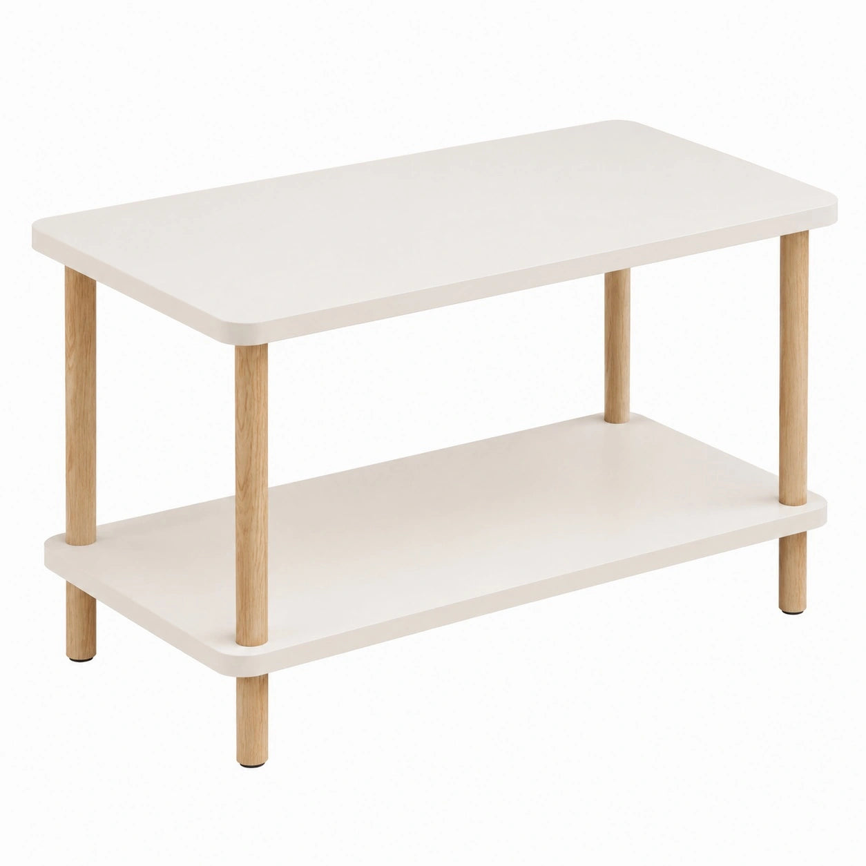 table-basse-rectangulaire-avec-espace-de-rangement-blanc-jxcjz11769un