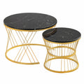 ensemble-de-2-tables-basses-brillantes-avec-rangement-integre-pour-salon-et-balcon-structure-metallique-or-et-noir-ryfko11768us