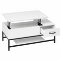 table-basse-ajustable-pour-salon-couleur-blanche-zhcma11682tm