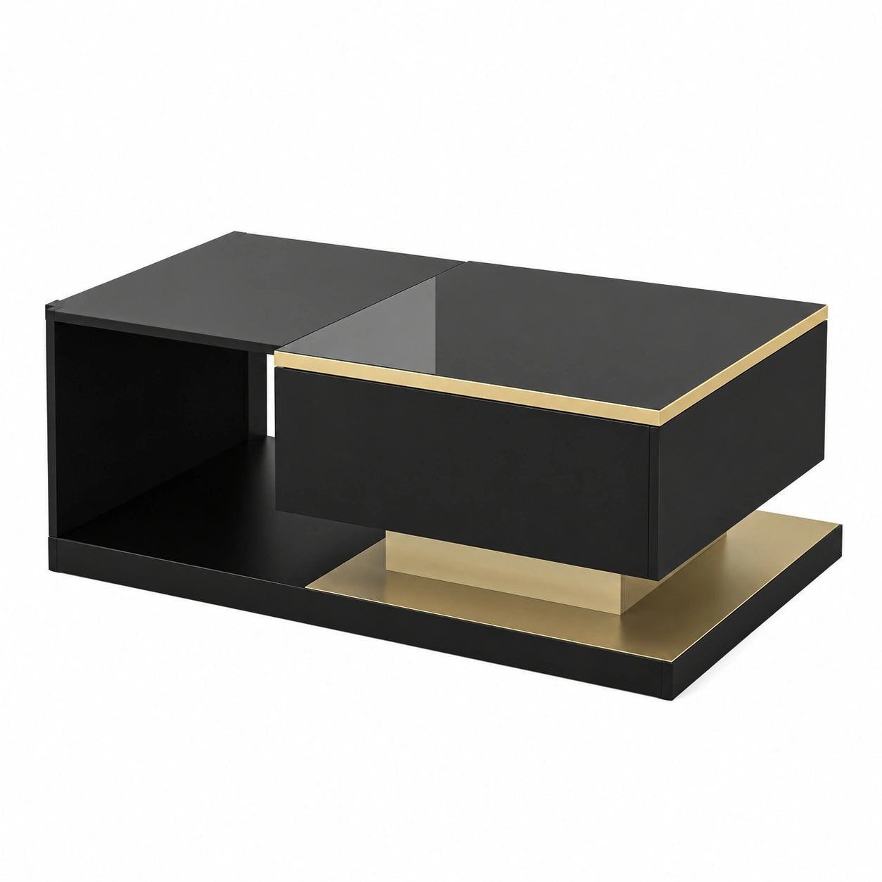 table-basse-led-moderne-avec-rangement-pour-salon-pqkuk11754so