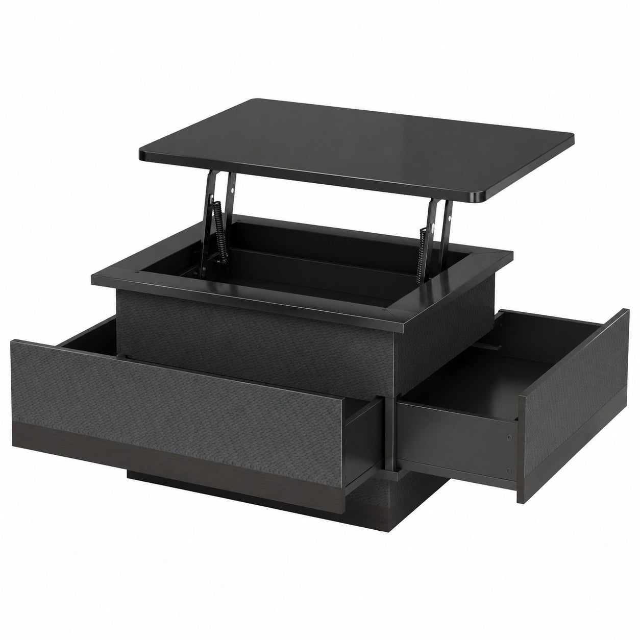 table-basse-moderne-avec-eclairage-led-et-rangement-1-jokgx11696or