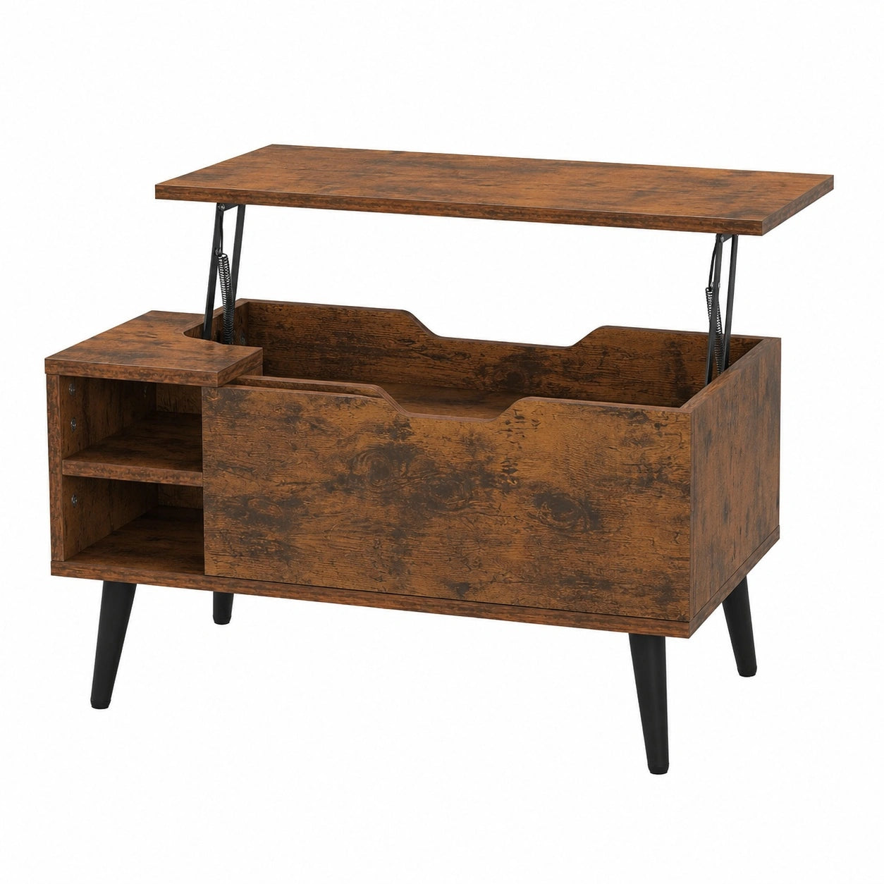 table-basse-modulable-avec-rangement-dissimule-et-plateau-ajustable-goojp11715to